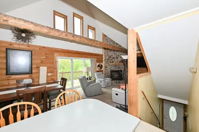 685  Williams Dr, Cedarburg, WI 53012 - Photo 13
