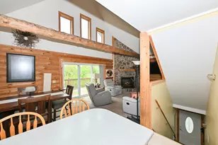 685 Williams Dr, Cedarburg, WI 53012 - Photo 13