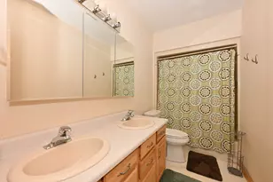 685 Williams Dr, Cedarburg, WI 53012 - Photo 23