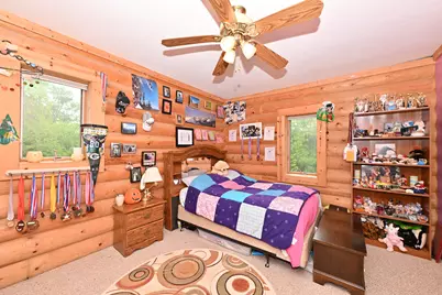 685  Williams Dr, Cedarburg, WI 53012 - Photo 21