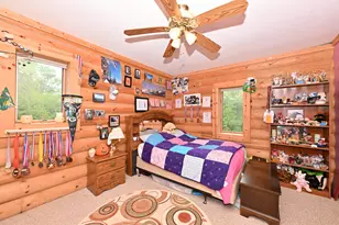 685 Williams Dr, Cedarburg, WI 53012 - Photo 21