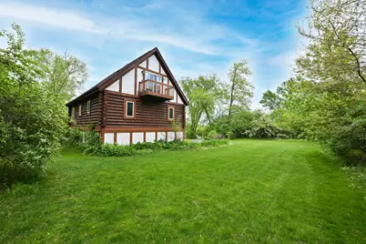 685  Williams Dr, Cedarburg, WI 53012 - Photo 29