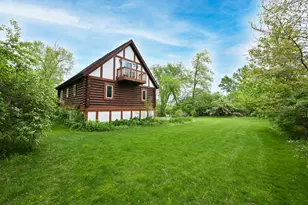 685 Williams Dr, Cedarburg, WI 53012 - Photo 29