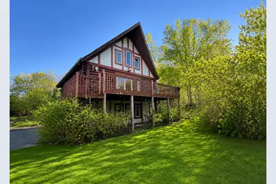 685  Williams Dr, Cedarburg, WI 53012 - Photo 33