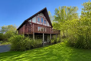 685 Williams Dr, Cedarburg, WI 53012 - Photo 33