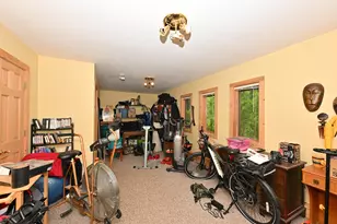 685 Williams Dr, Cedarburg, WI 53012 - Photo 25
