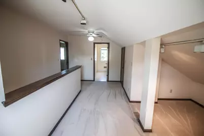 2114 W Norfolk Ct #81, Mequon, WI 53092 - Photo 43