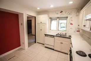 2114 W Norfolk Ct, Mequon, WI 53092 - Photo 29