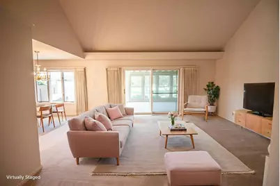 2114 W Norfolk Ct #81, Mequon, WI 53092 - Photo 33