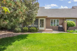 2114 W Norfolk Ct, Mequon, WI 53092 - Photo 27