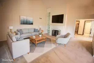 2114 W Norfolk Ct, Mequon, WI 53092 - Photo 67