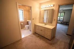 2114 W Norfolk Ct, Mequon, WI 53092 - Photo 15