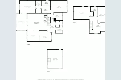 2114 W Norfolk Ct #81, Mequon, WI 53092 - Photo 83