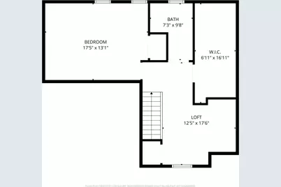2114 W Norfolk Ct #81, Mequon, WI 53092 - Photo 81