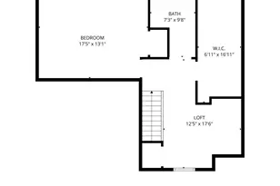 2114 W Norfolk Ct, Mequon, WI 53092 - Photo 81
