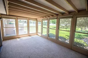 2114 W Norfolk Ct, Mequon, WI 53092 - Photo 9