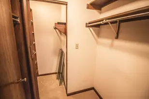 2114 W Norfolk Ct, Mequon, WI 53092 - Photo 63
