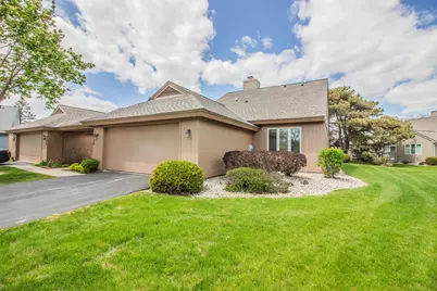 2114 W Norfolk Ct #81, Mequon, WI 53092 - Photo 59