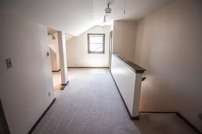 2114 W Norfolk Ct #81, Mequon, WI 53092 - Photo 79