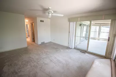 2114 W Norfolk Ct #81, Mequon, WI 53092 - Photo 47