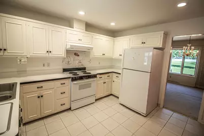 2114 W Norfolk Ct #81, Mequon, WI 53092 - Photo 19