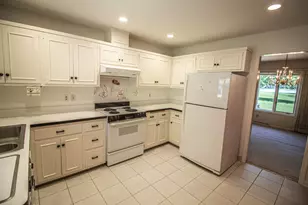 2114 W Norfolk Ct, Mequon, WI 53092 - Photo 19