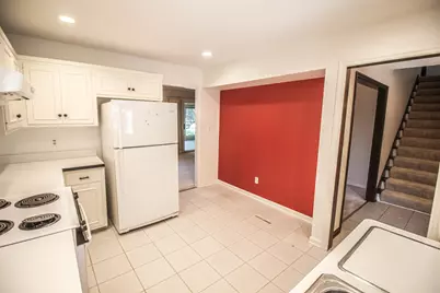 2114 W Norfolk Ct #81, Mequon, WI 53092 - Photo 31