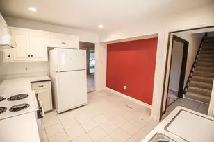 2114 W Norfolk Ct, Mequon, WI 53092 - Photo 31
