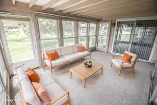2114 W Norfolk Ct, Mequon, WI 53092 - Photo 41