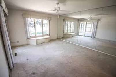 2114 W Norfolk Ct #81, Mequon, WI 53092 - Photo 57