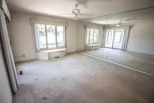 2114 W Norfolk Ct, Mequon, WI 53092 - Photo 57