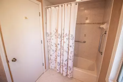 2114 W Norfolk Ct #81, Mequon, WI 53092 - Photo 49