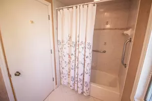 2114 W Norfolk Ct, Mequon, WI 53092 - Photo 49