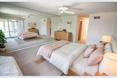 2114 W Norfolk Ct #81, Mequon, WI 53092 - Photo 71