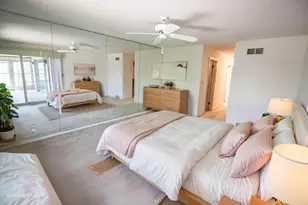 2114 W Norfolk Ct, Mequon, WI 53092 - Photo 71