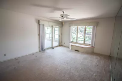 2114 W Norfolk Ct #81, Mequon, WI 53092 - Photo 13