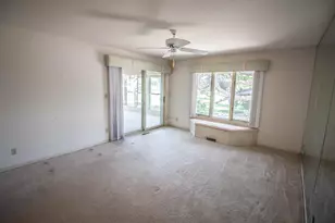 2114 W Norfolk Ct, Mequon, WI 53092 - Photo 13