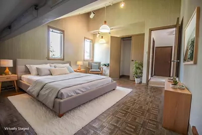 2114 W Norfolk Ct #81, Mequon, WI 53092 - Photo 23