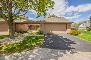 2114 W Norfolk Ct, Mequon, WI 53092 - Photo 1
