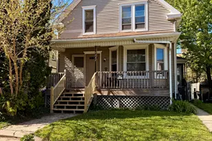2222 53rd St, Kenosha, WI 53140 - Photo 1
