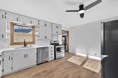1345  County Highway V -, Racine, WI 53177 - Photo 5