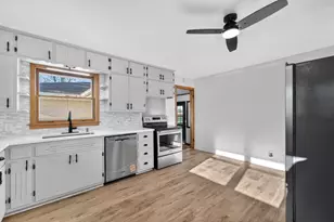 1345 County Hwy V -, Racine, WI 53177 - Photo 5