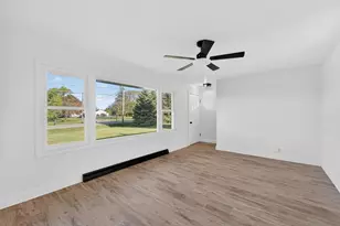 1345 County Hwy V -, Racine, WI 53177 - Photo 7