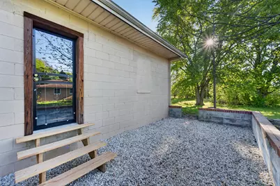1345  County Highway V -, Racine, WI 53177 - Photo 15