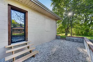 1345 County Hwy V -, Racine, WI 53177 - Photo 15