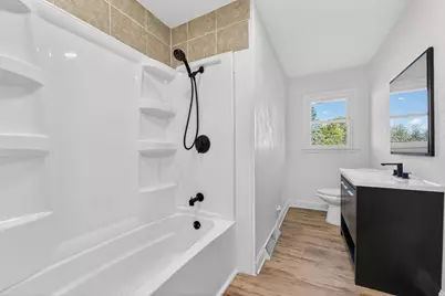 1345  County Highway V -, Racine, WI 53177 - Photo 11