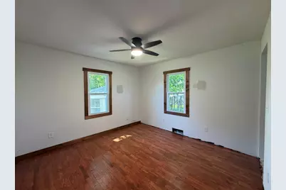 1211  County 6 -, La Crescent, MN 55947 - Photo 7