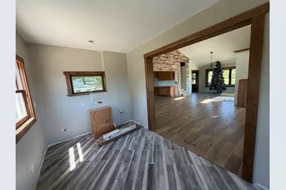 1211  County 6 -, La Crescent, MN 55947 - Photo 17