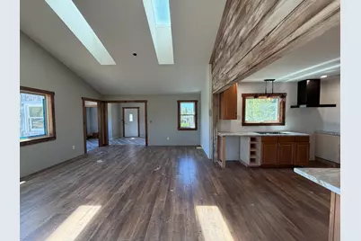 1211  County 6 -, La Crescent, MN 55947 - Photo 5