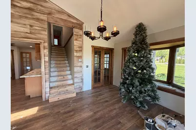 1211  County 6 -, La Crescent, MN 55947 - Photo 15